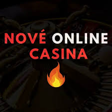 Vše, co potřebujete vědět o českých online casinech