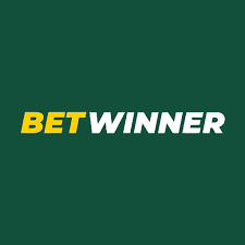 Your Ultimate Guide to BetWinner Casino and Sportsbook 475673926