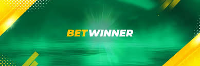 Your Ultimate Guide to BetWinner Casino and Sportsbook 475673926