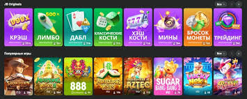 Your Ultimate Guide to JB Casino Tips, Strategies, and More