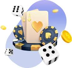 Your Ultimate Guide to JB Casino Tips, Strategies, and More