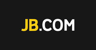 Your Ultimate Guide to JB Casino