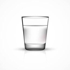 Shots (olmeca)