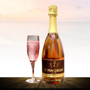 D’angelus