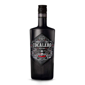 Cocalero